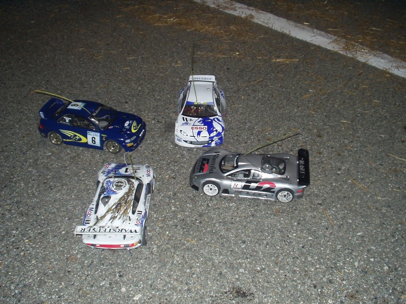 Auto 052.jpg